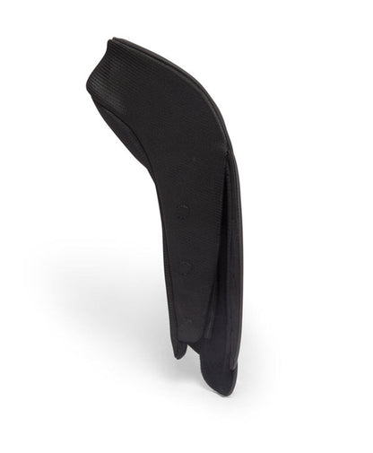 Three Pack Golf Club Cover Set