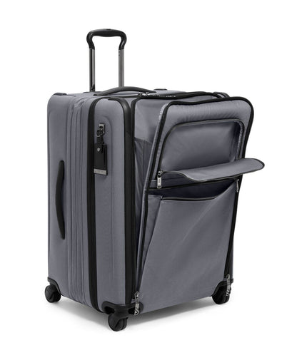Short Trip Expandable Checked Luggage 66 cm