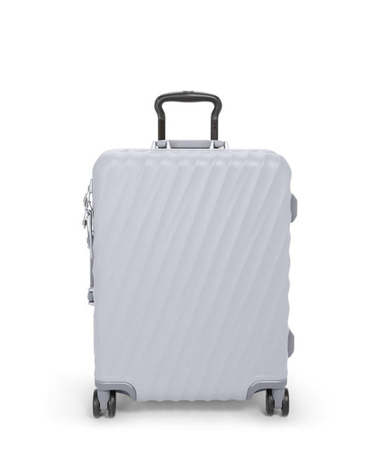 Continental Carry-On 55 cm