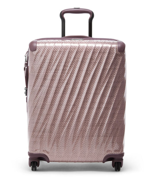 Continental Carry-On 55?cm