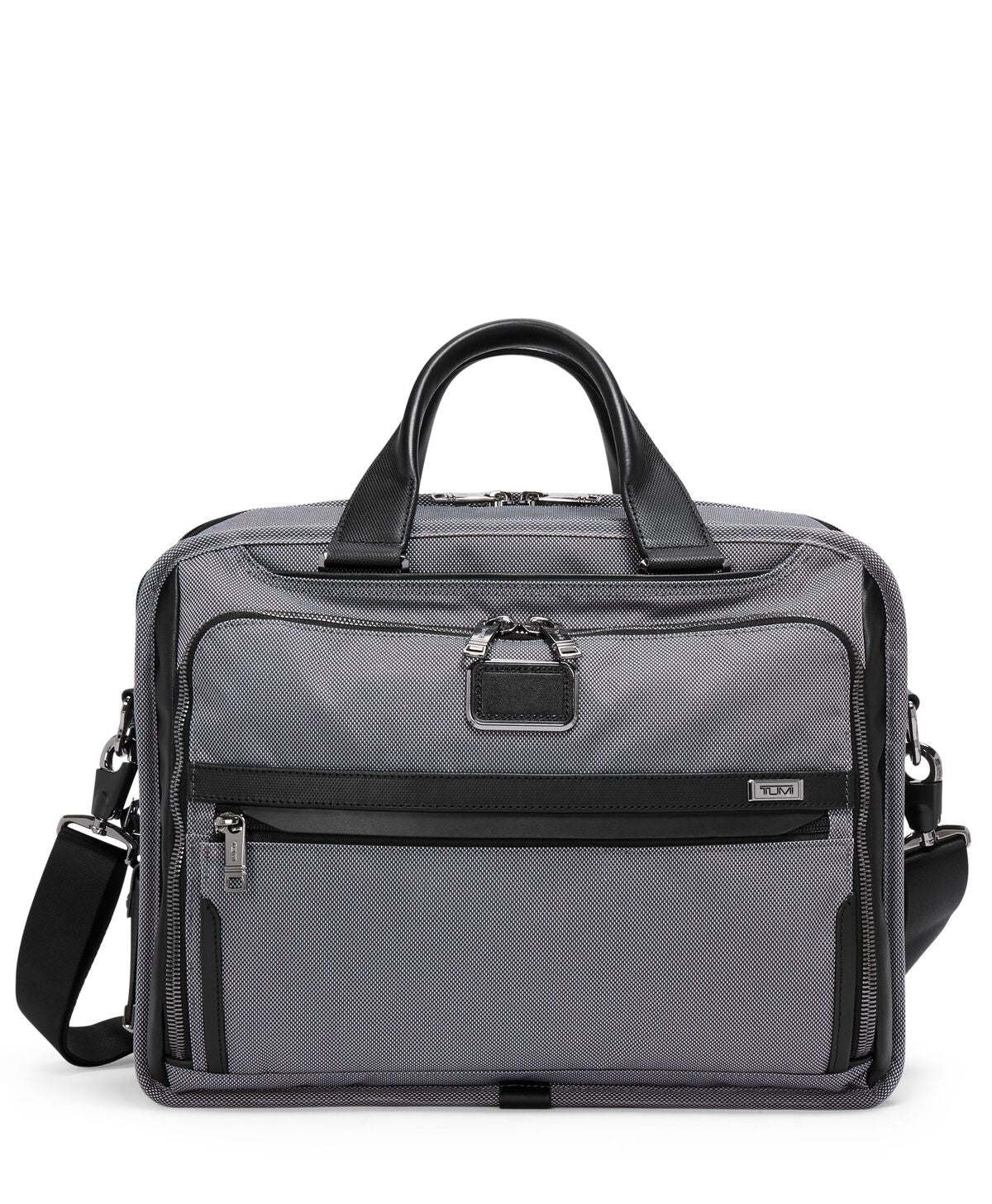 Organizer Briefcase