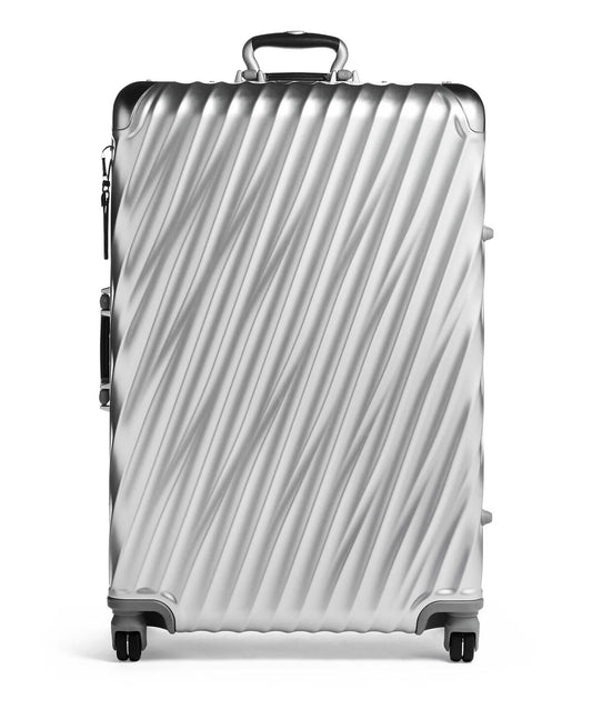 Extended Trip Checked Luggage 77,5?cm