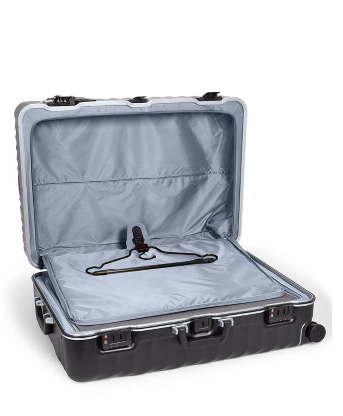 Extended Trip Checked Luggage 77,5 cm