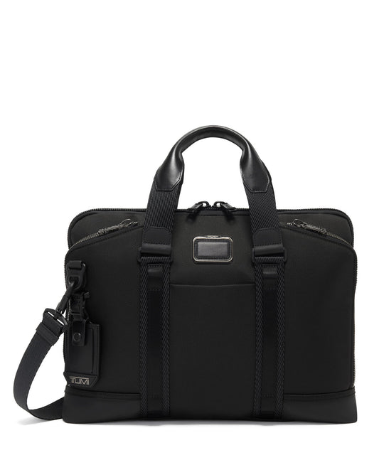 Academy Briefcase