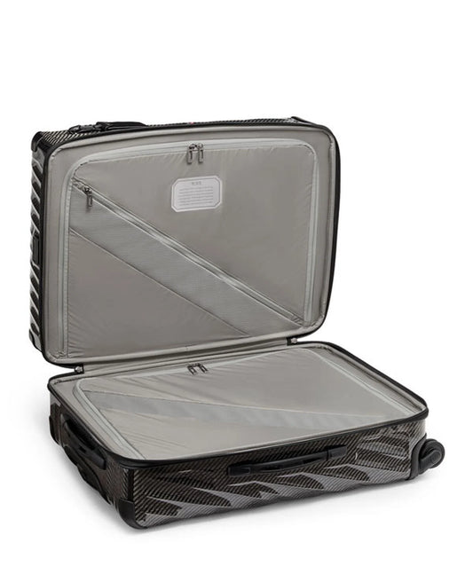 Short Trip Checked Luggage 66 cm