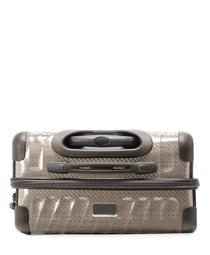 Continental Carry-On 55?cm
