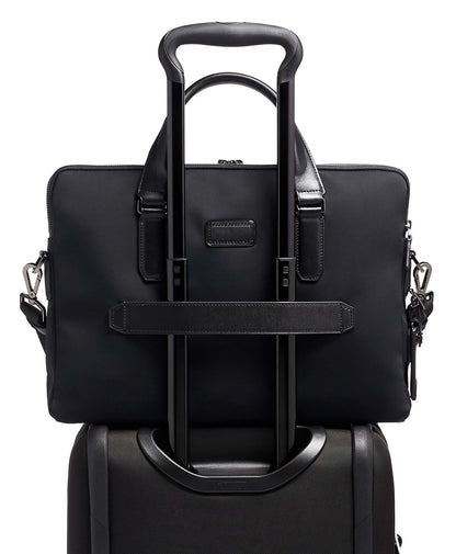Sycamore Briefcase