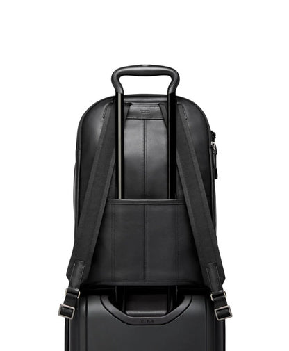 Warren Backpack