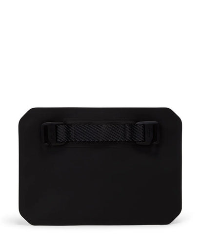Welded Flat Pouch