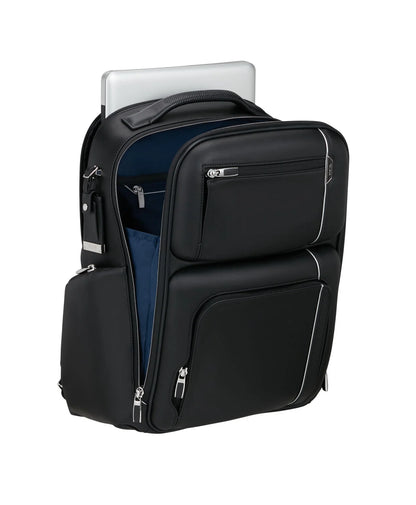 Bonn Backpack
