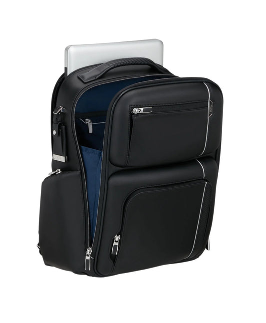 Bonn Backpack