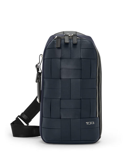 Gregory Sling