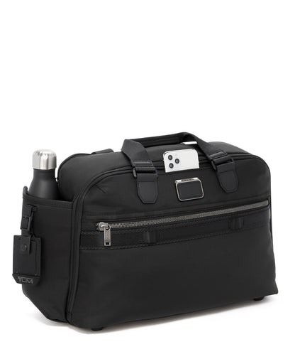 Fleet Day Duffel