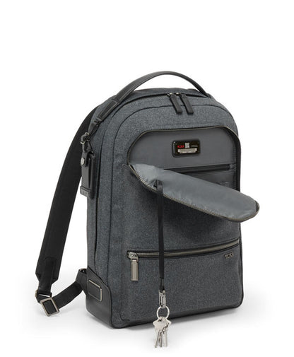 Bradner Backpack