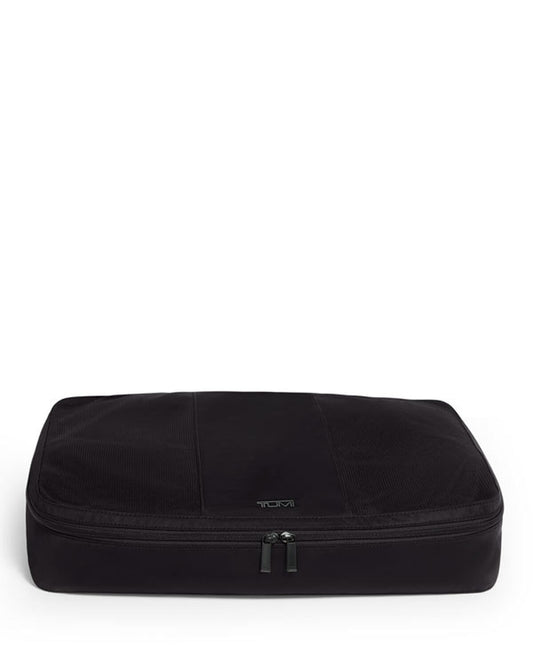 Packing Cube Large