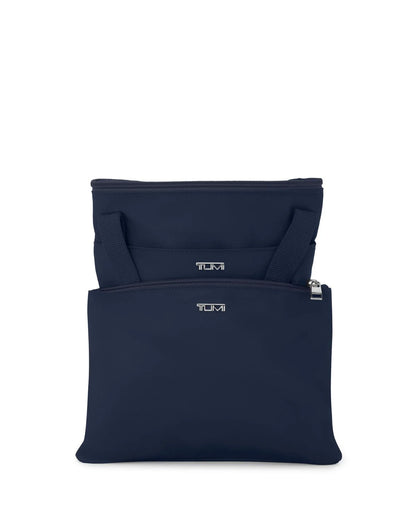 Just In Case? Tote