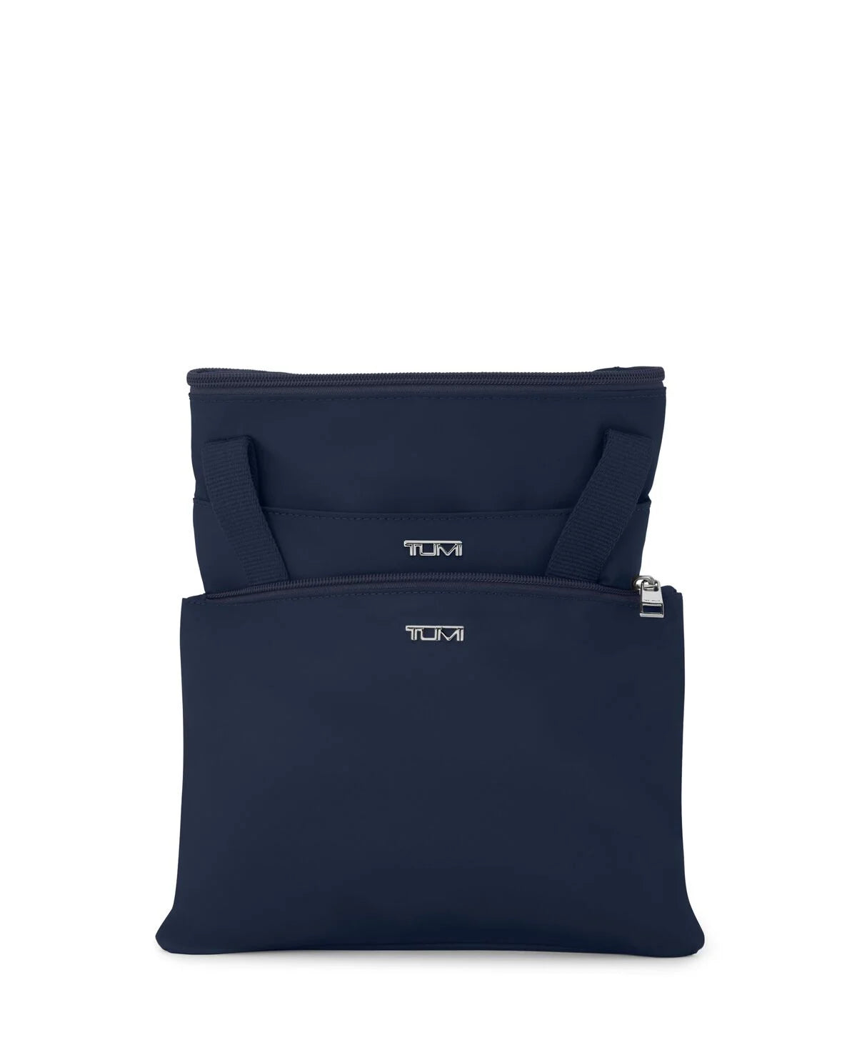 Just In Case? Tote