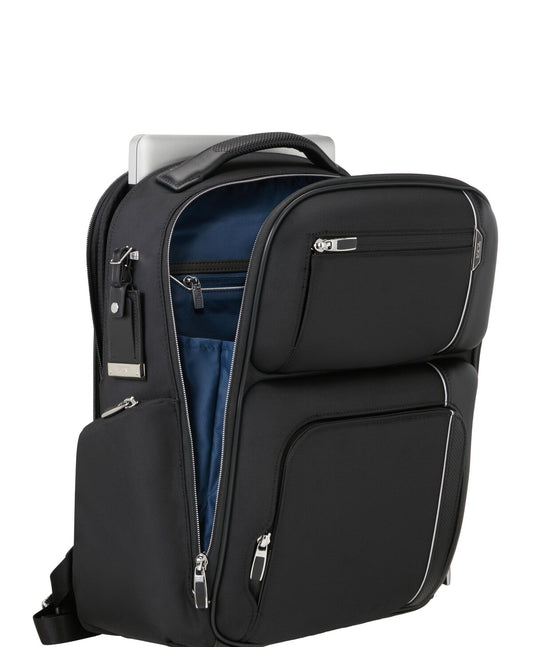 Bonn Backpack