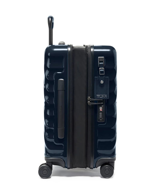 Continental Expandable Carry-On 55 cm