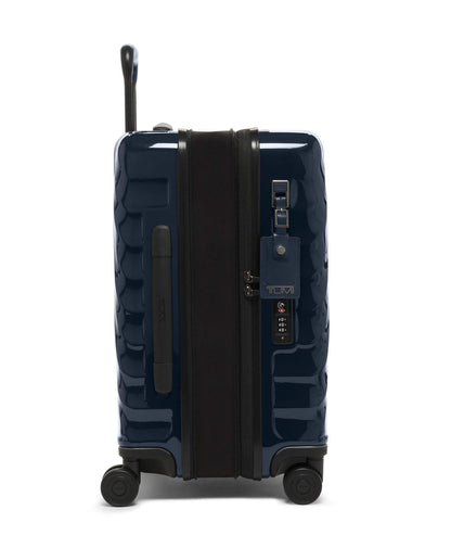 International Expandable Carry-On 55 cm