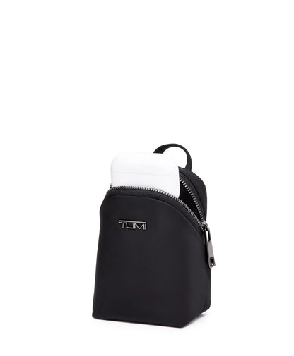 Charm Pouch