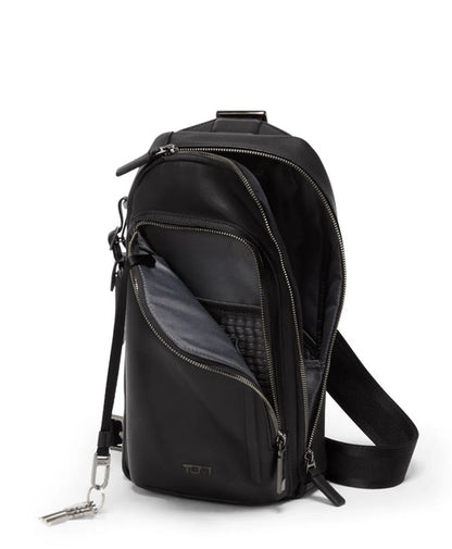 Gregory Sling