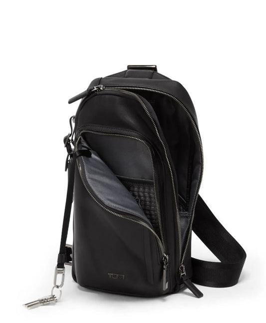 Gregory Sling
