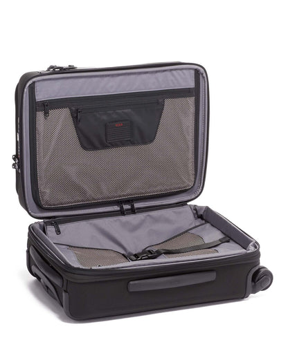 International Office Expandable Carry-On 56 cm