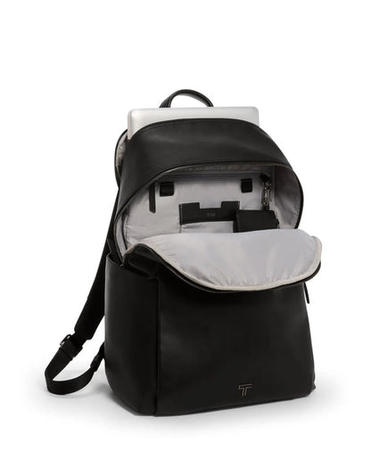 Raina Backpack