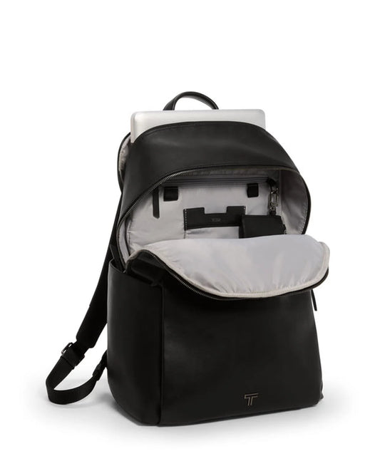 Raina Backpack