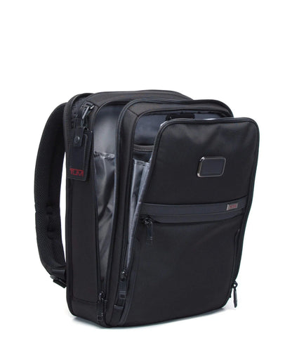 Slim Backpack