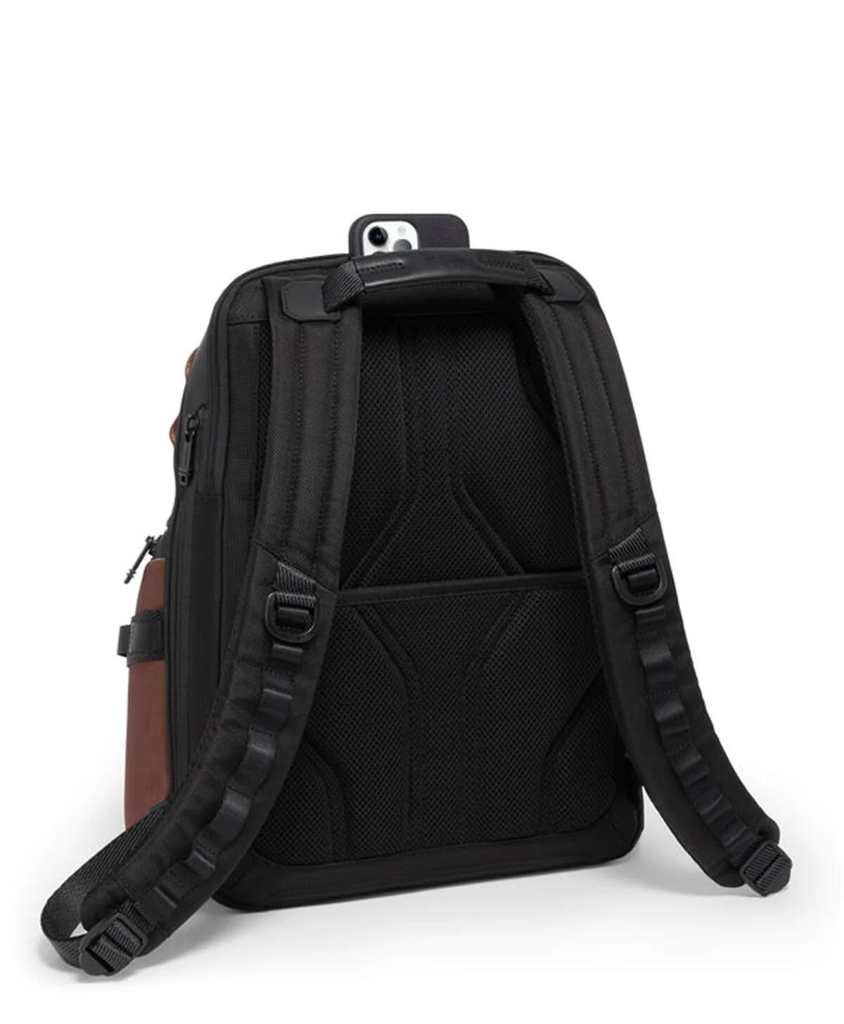 Navigation Backpack