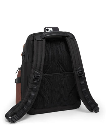 Navigation Backpack
