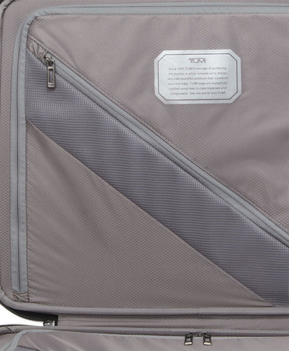 Continental Carry-On 55?cm