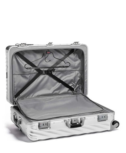 Extended Trip Checked Luggage 77,5?cm
