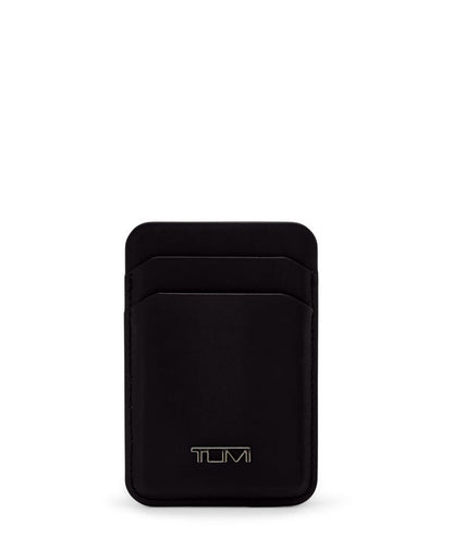 MagSafe Wallet iPhone 16 Pro Max Case