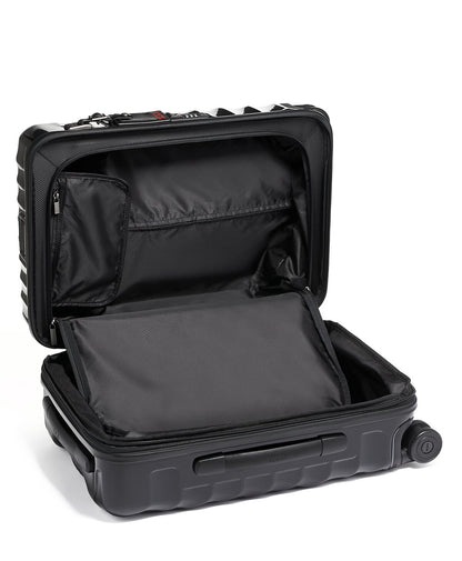 International Expandable Carry-On 55 cm