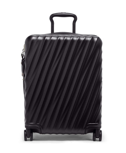 Continental Expandable Carry-On 55 cm
