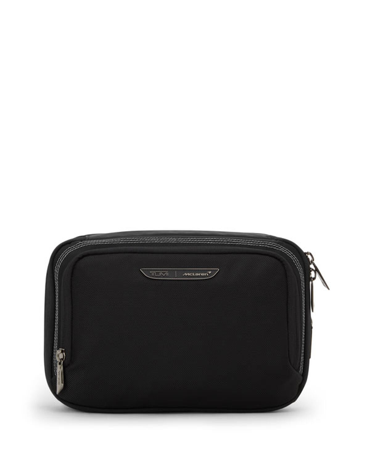 Packable Backpack