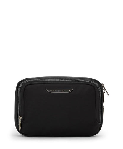 Packable Backpack