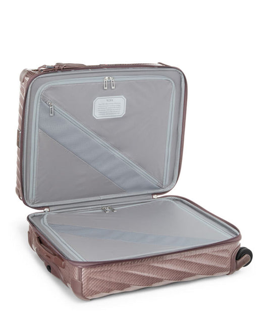Continental Carry-On 55?cm