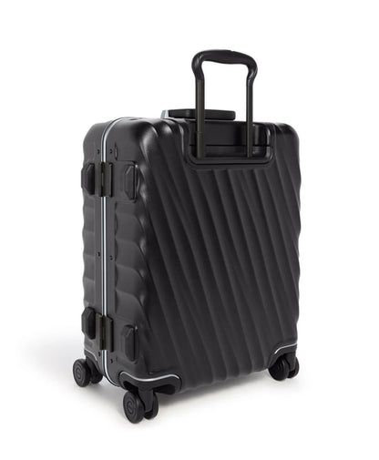 Continental Carry-On 55 cm