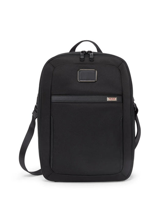 Golf Shoe Bag