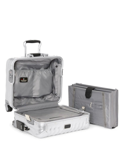 Compact Carry-On 40,5?cm
