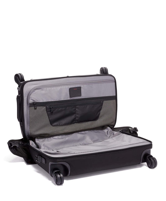 Garment Carry-On 37 cm
