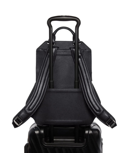 Alzare Backpack