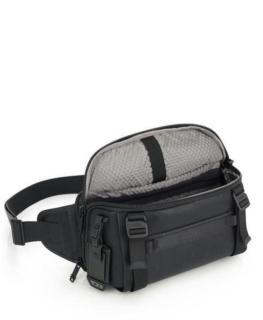 Platoon Sling