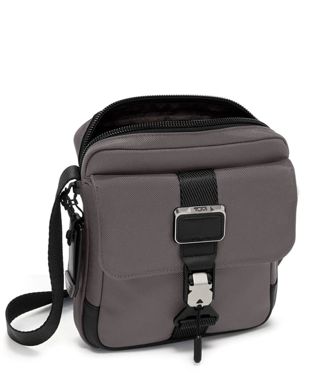 Junior Crossbody