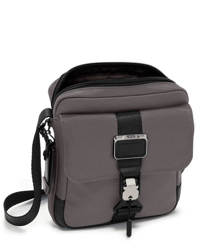Junior Crossbody