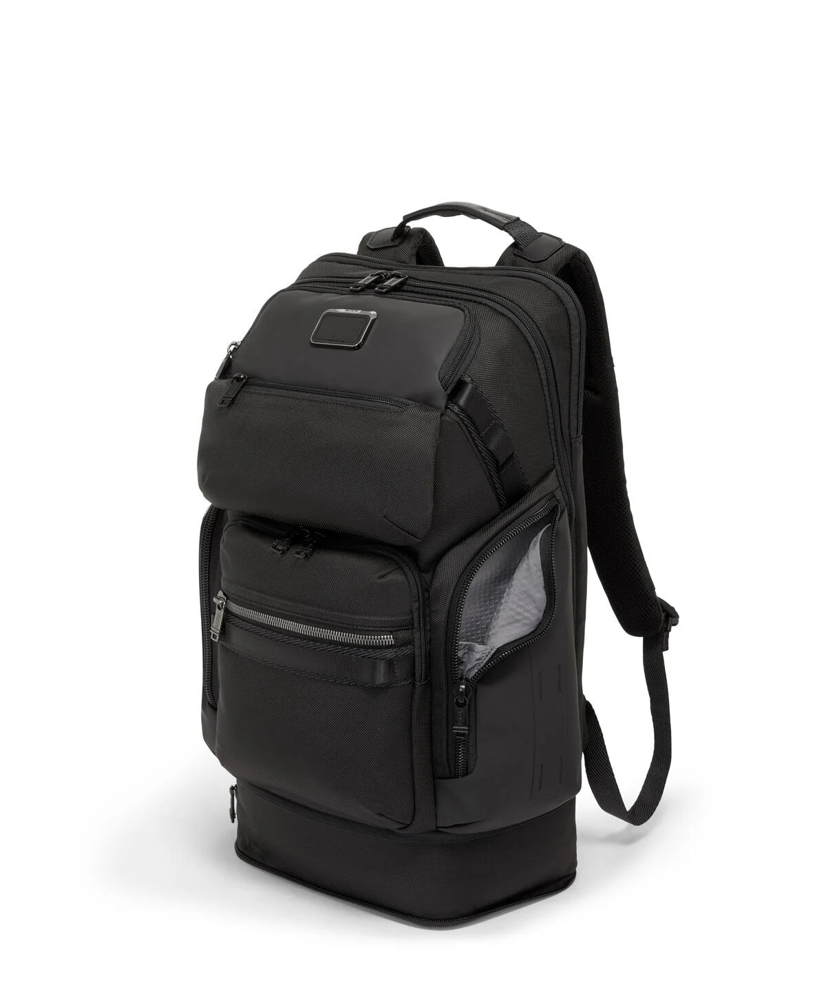 Nomadic Backpack